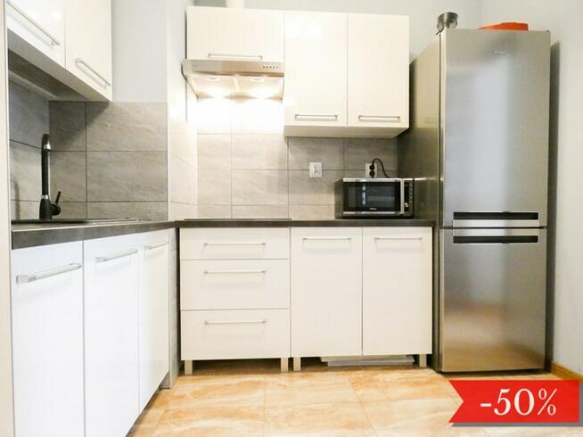 Orlińskiego 10, Czyżyny, pokój z WIFI