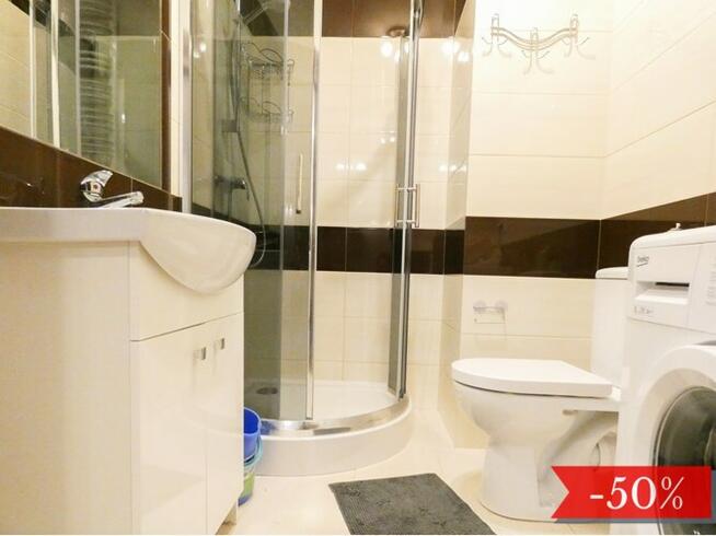 Orlińskiego 10, Czyżyny, pokój z WIFI