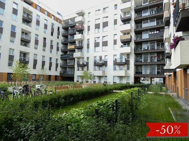 Orlińskiego 10, Czyżyny, pokój z WIFI