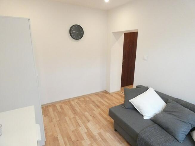 11 Listopada, Chorzów II, kawalerka, 0% PROWIZJI