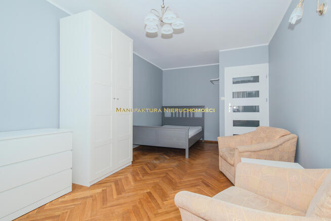 Odświeżone | Od zaraz | Świetna lokalizacja