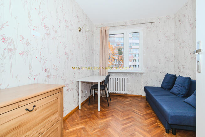 Odświeżone | Od zaraz | Świetna lokalizacja