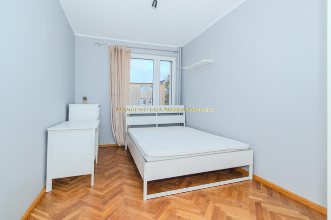 Odświeżone | Od zaraz | Świetna lokalizacja