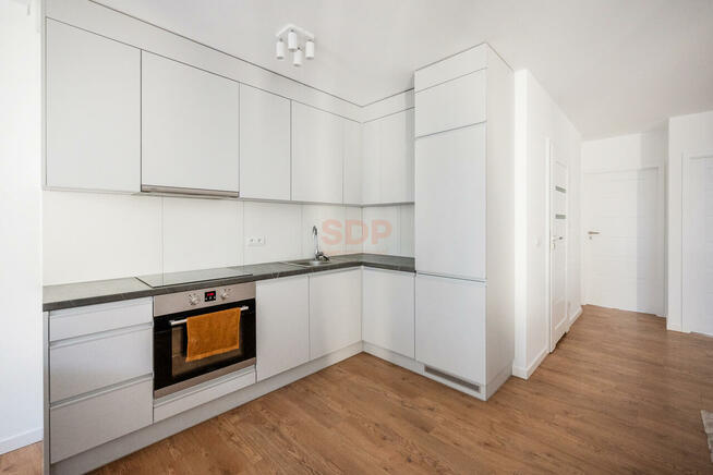 Mieszkanie Wrocław Stare Miasto, Stare Miasto, Mieszczańska