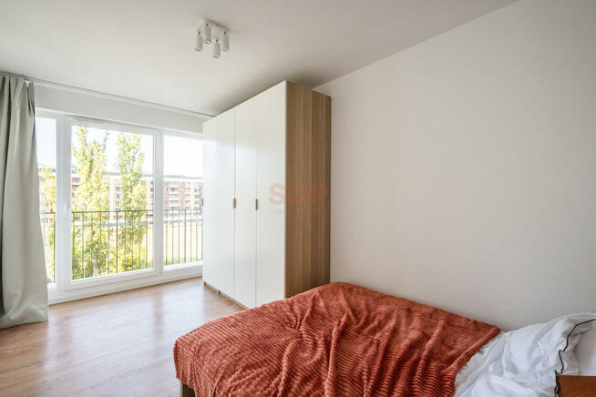 Mieszkanie Wrocław Stare Miasto, Stare Miasto, Mieszczańska