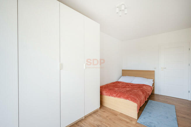 Mieszkanie Wrocław Stare Miasto, Stare Miasto, Mieszczańska