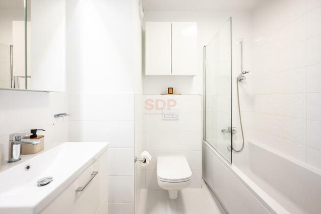 Mieszkanie Wrocław Stare Miasto, Stare Miasto, Mieszczańska