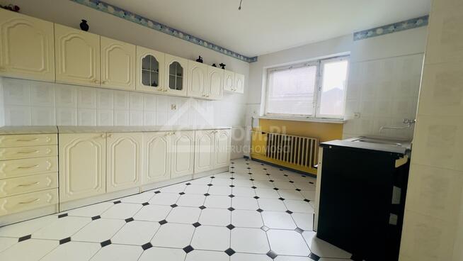 Dom na sprzedaż – Staszów, ul. Słowackiego