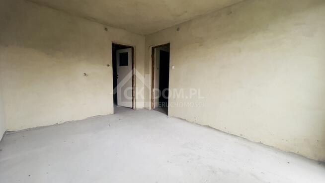 Dom na sprzedaż – Staszów, ul. Słowackiego