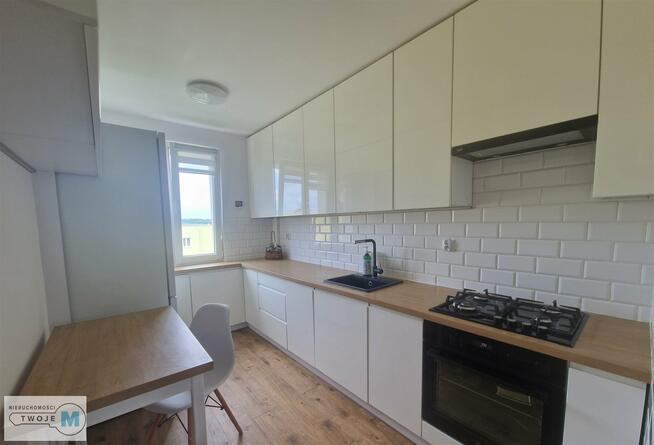 Mieszkanie Kielce Na Stoku