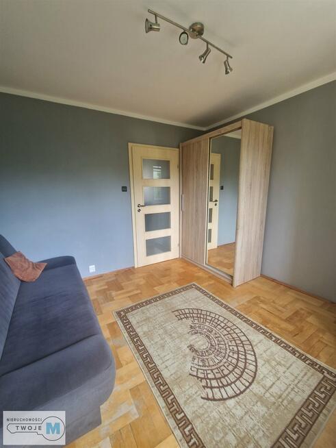 Mieszkanie Kielce Na Stoku