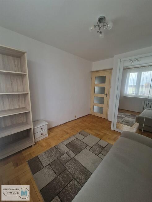 Mieszkanie Kielce Na Stoku