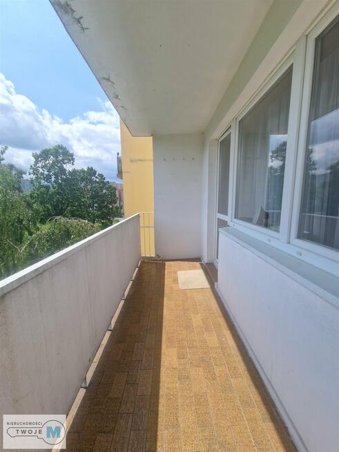 Mieszkanie Kielce Na Stoku