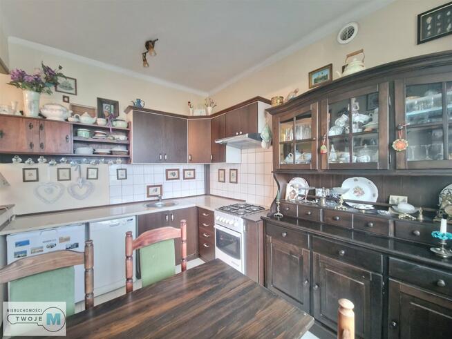 Mieszkanie Kielce Osiedle Jagiellońskie