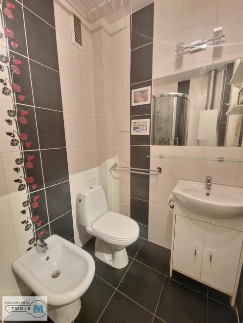 Mieszkanie Kielce Osiedle Jagiellońskie