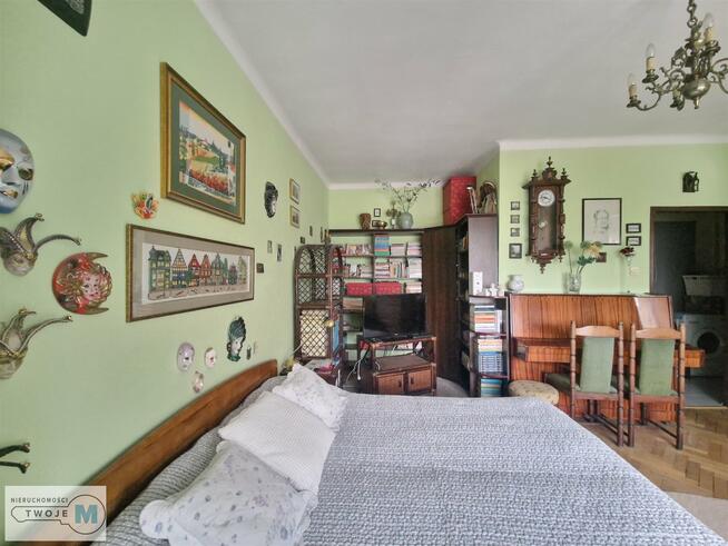 Mieszkanie Kielce Osiedle Jagiellońskie