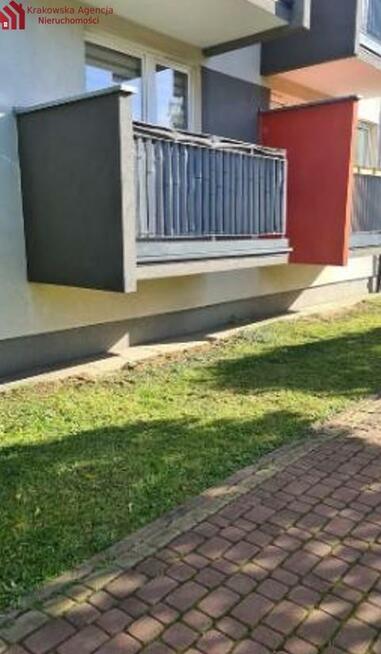 Mieszkanie Kraków Nowa Huta, Bieńczyce, Obrońców Krzyża