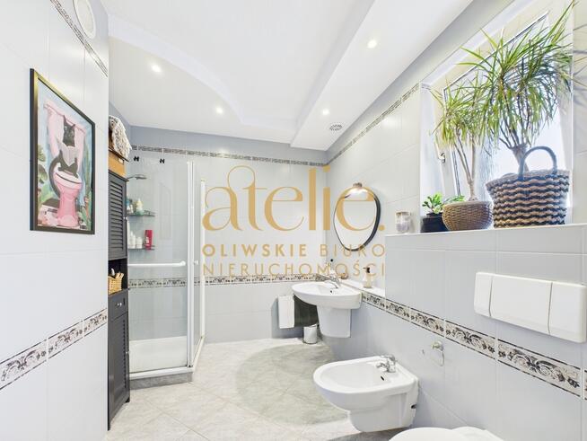 Mieszkanie, które żyje jak dom – Różana czeka