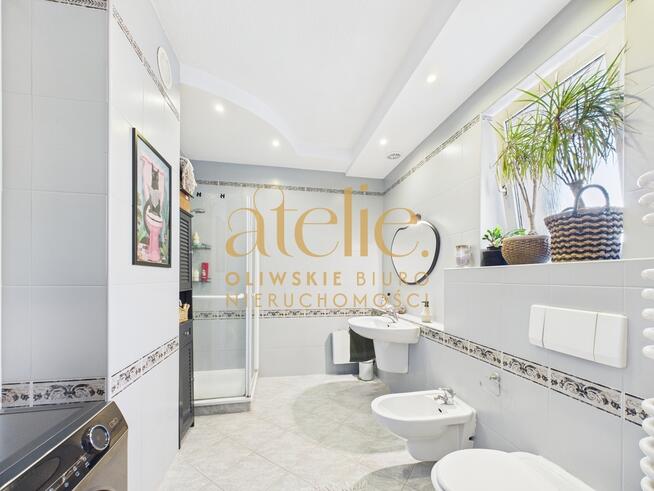 Mieszkanie, które żyje jak dom – Różana czeka