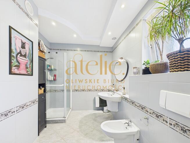 Mieszkanie, które żyje jak dom – Różana czeka