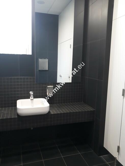 Biura w Nadarzynie, świetna lokalizacja!