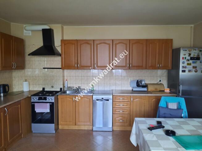 Działka usługowa/dom/magazyn | Super lokalizacja!