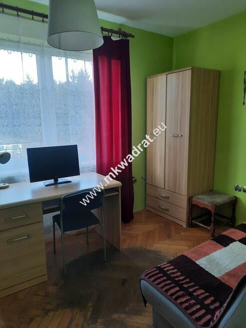 Granica Magdalenka-Łazy Dom+Magazyn+Warsztat Okazj