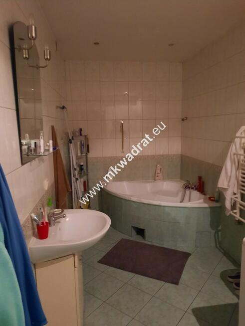 Granica Magdalenka-Łazy Dom+Magazyn+Warsztat Okazj