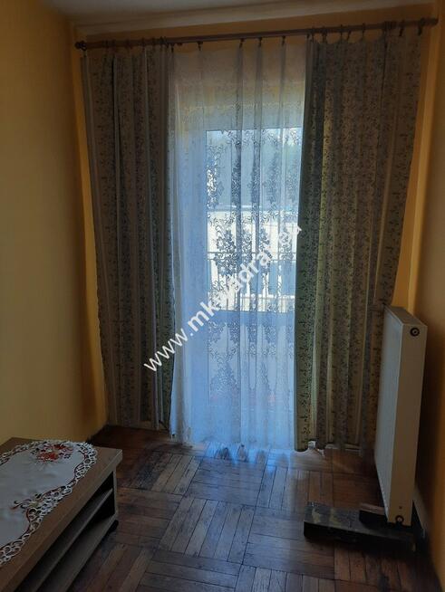 Granica Magdalenka-Łazy Dom+Magazyn+Warsztat Okazj