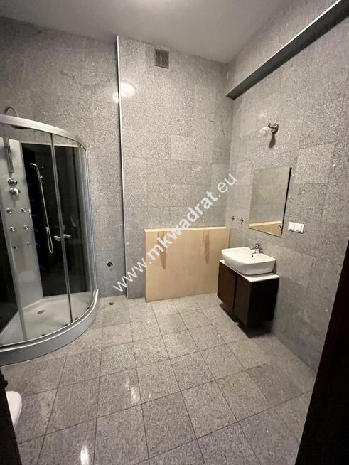 ⭐⭐⭐⭐Super BIURO, URSUS, 88 m2, MEDIA , 3 m-ca park