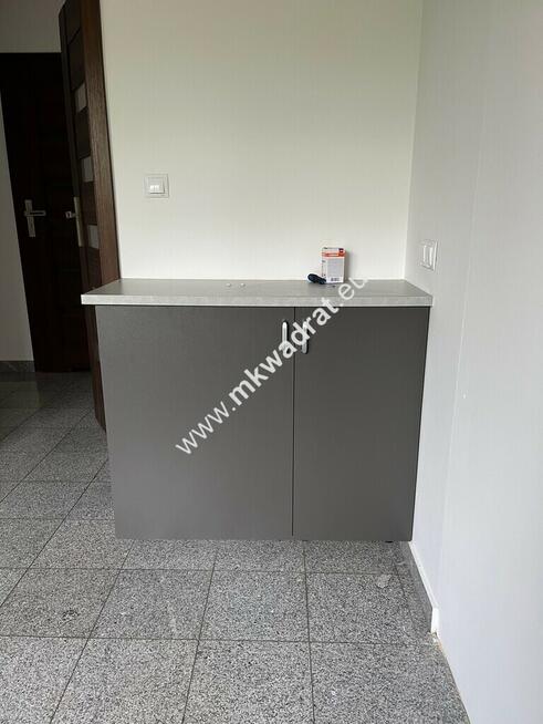 ⭐⭐⭐⭐Super BIURO, URSUS, 88 m2, MEDIA , 3 m-ca park