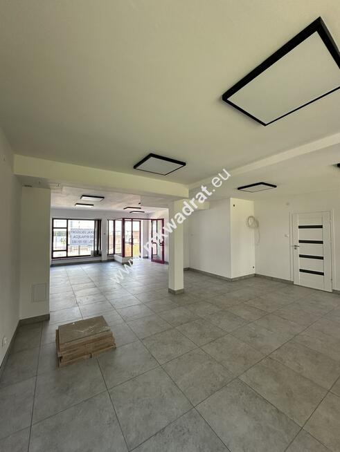 URSUS, Lokal USŁUGOWY 65m2, SUPER LOKALIZACJA