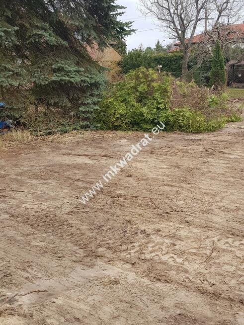 ⭐⭐⭐⭐ Blisko WKD na dom 2 lokal Media 1600m2 ⭐⭐⭐⭐