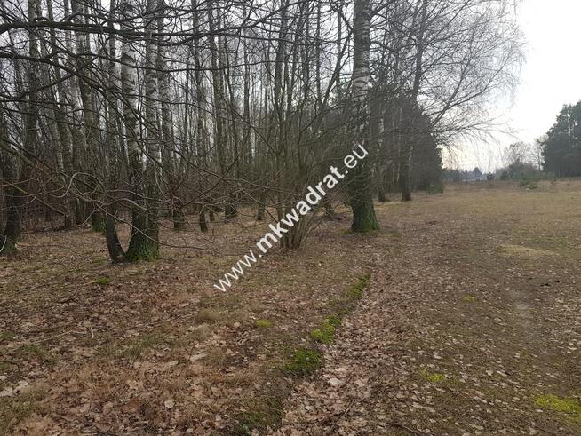 ⭐⭐⭐⭐⭐ Działka z planem zagospodarowania ⭐⭐⭐⭐⭐