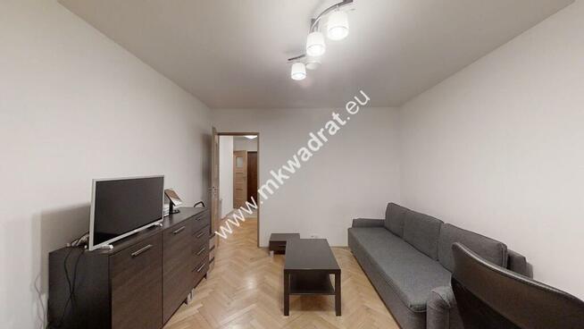 LUX M3 Mokotów, 48,9 m2 OKAZJA! NOWA CENA!