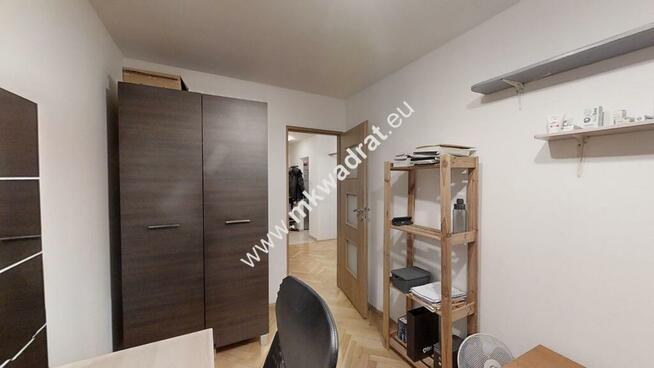 LUX M3 Mokotów, 48,9 m2 OKAZJA! NOWA CENA!