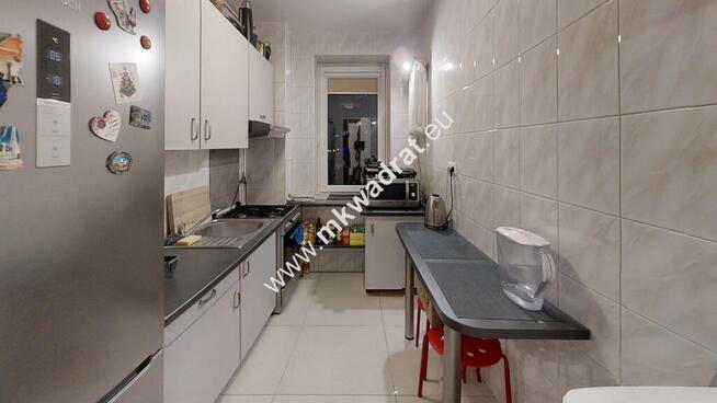 LUX M3 Mokotów, 48,9 m2 OKAZJA! NOWA CENA!