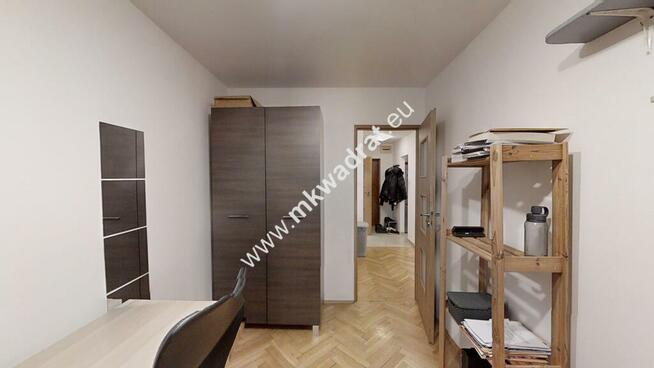 LUX M3 Mokotów, 48,9 m2 OKAZJA! NOWA CENA!