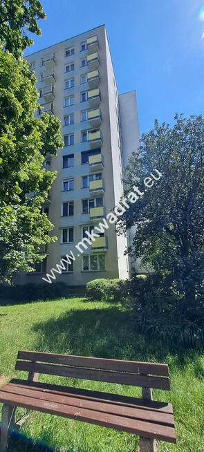 LUX M3 Mokotów, 48,9 m2 OKAZJA! NOWA CENA!