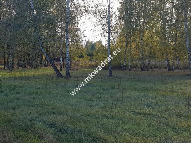 ⭐⭐⭐⭐ Makówka obok Czrnego Lasu na dom 2 lokal⭐⭐⭐⭐