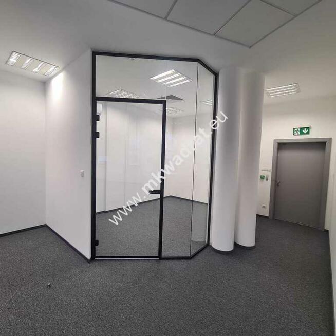 ⭐⭐⭐⭐ SUPER 95 m OPEN SPACE, WSZYSTKO W CENIE !!!⭐⭐