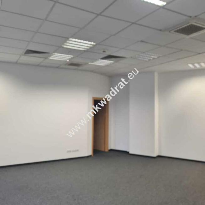 ⭐⭐⭐⭐ SUPER 95 m OPEN SPACE, WSZYSTKO W CENIE !!!⭐⭐