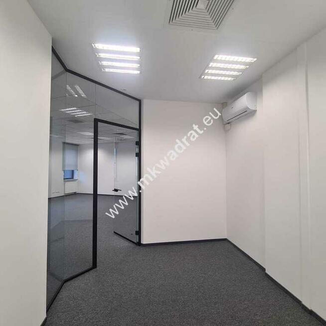 ⭐⭐⭐⭐ SUPER 95 m OPEN SPACE, WSZYSTKO W CENIE !!!⭐⭐