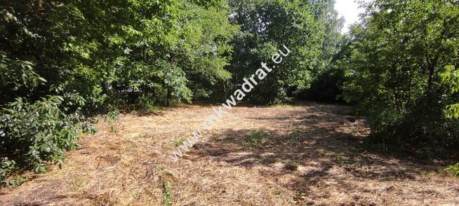 ⭐⭐⭐⭐⭐ Blisko WKD Z WARUNKAMI ZABUDOWY Media! ⭐⭐⭐⭐⭐