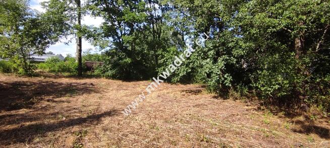 ⭐⭐⭐⭐⭐ Blisko WKD Z WARUNKAMI ZABUDOWY Media! ⭐⭐⭐⭐⭐