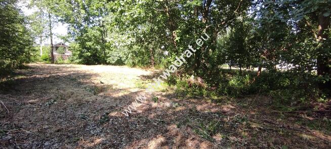 ⭐⭐⭐⭐⭐ Blisko WKD Z WARUNKAMI ZABUDOWY Media! ⭐⭐⭐⭐⭐