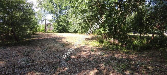 ⭐⭐⭐⭐⭐ Blisko WKD Z WARUNKAMI ZABUDOWY Media! ⭐⭐⭐⭐⭐