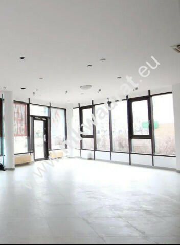 Ursynów 697 m - doskonała lokalizacja