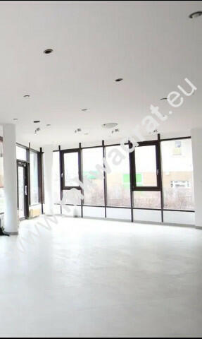 Ursynów 697 m - doskonała lokalizacja