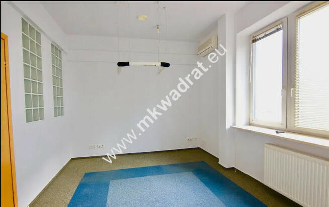 Ursynów 697 m - doskonała lokalizacja